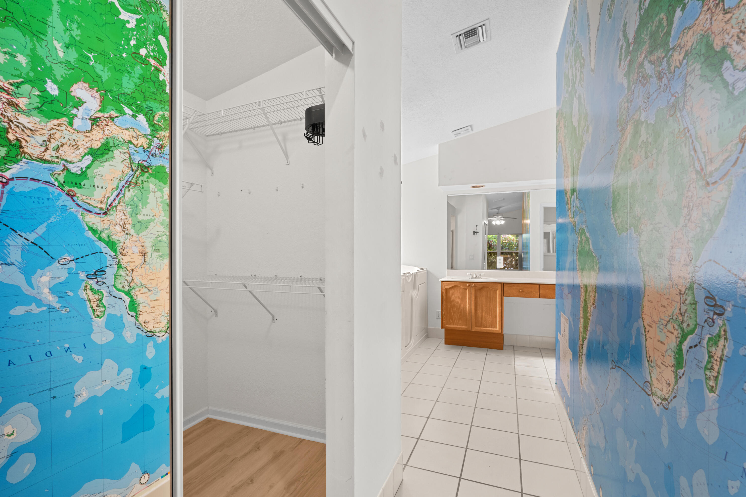 4977 Victoria Circle Property Photo 20