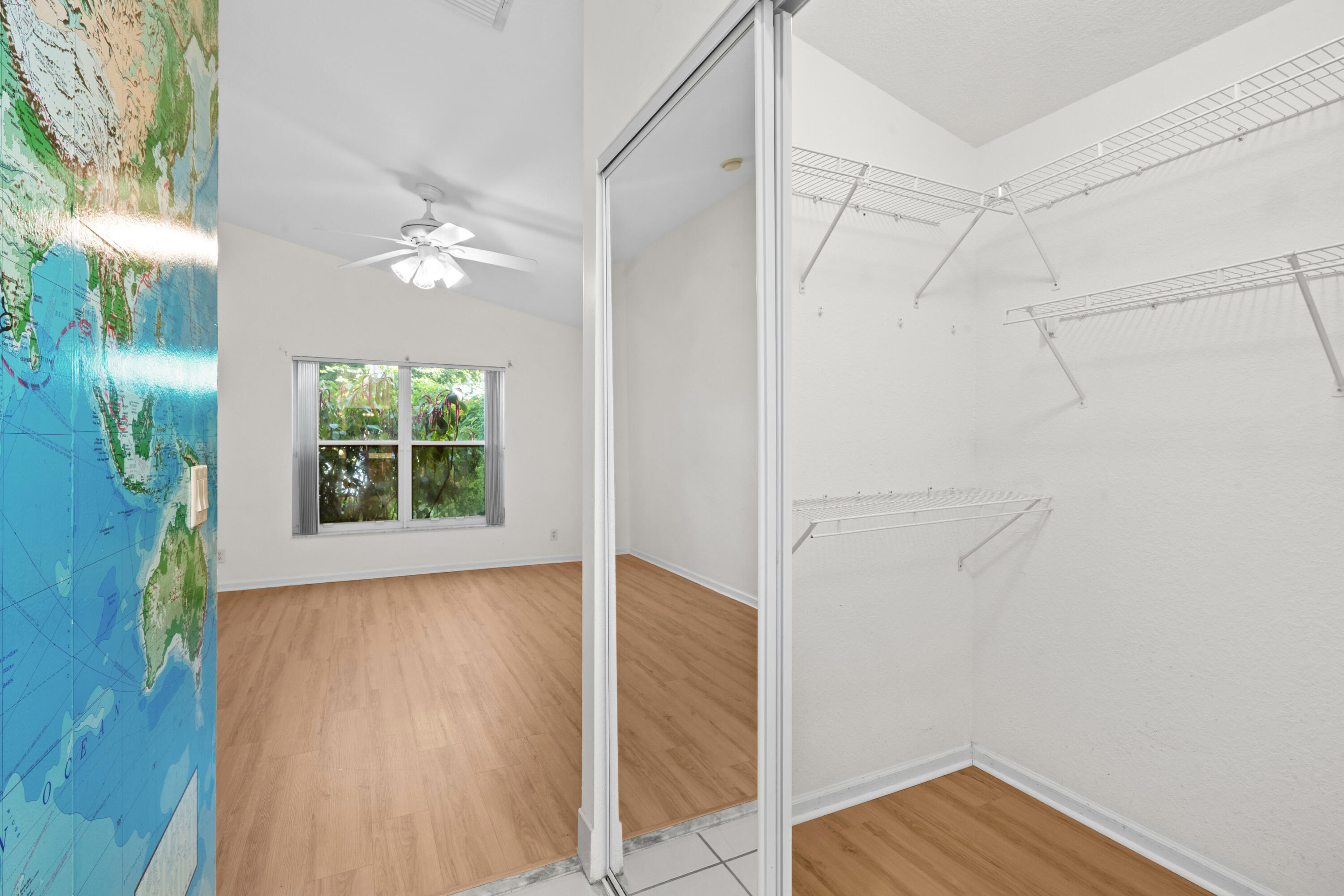4977 Victoria Circle Property Photo 21
