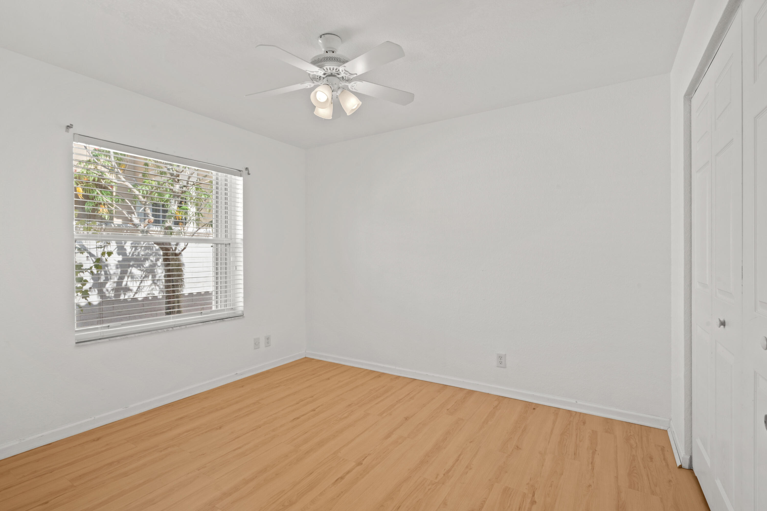 4977 Victoria Circle Property Photo 25