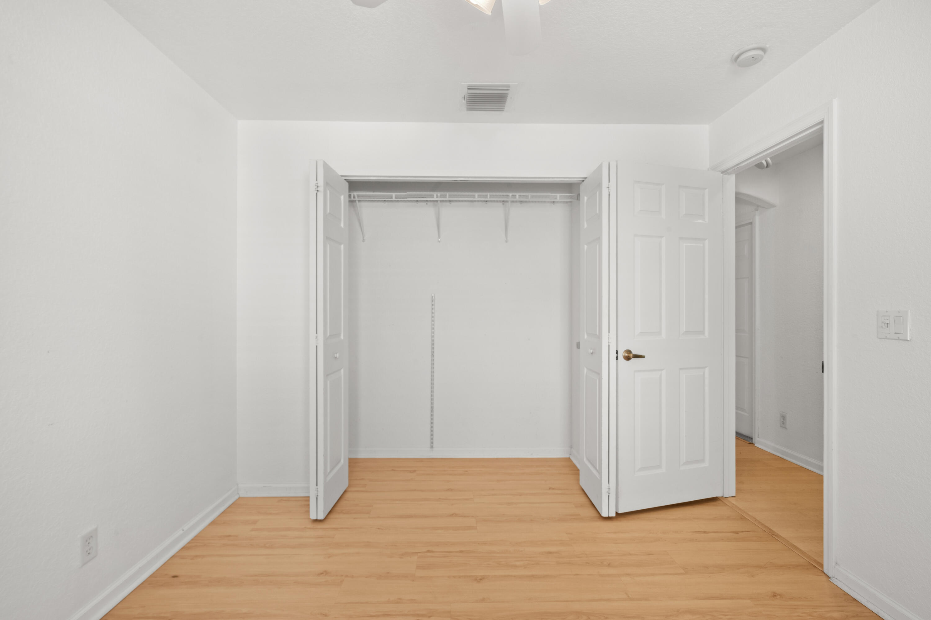 4977 Victoria Circle Property Photo 26
