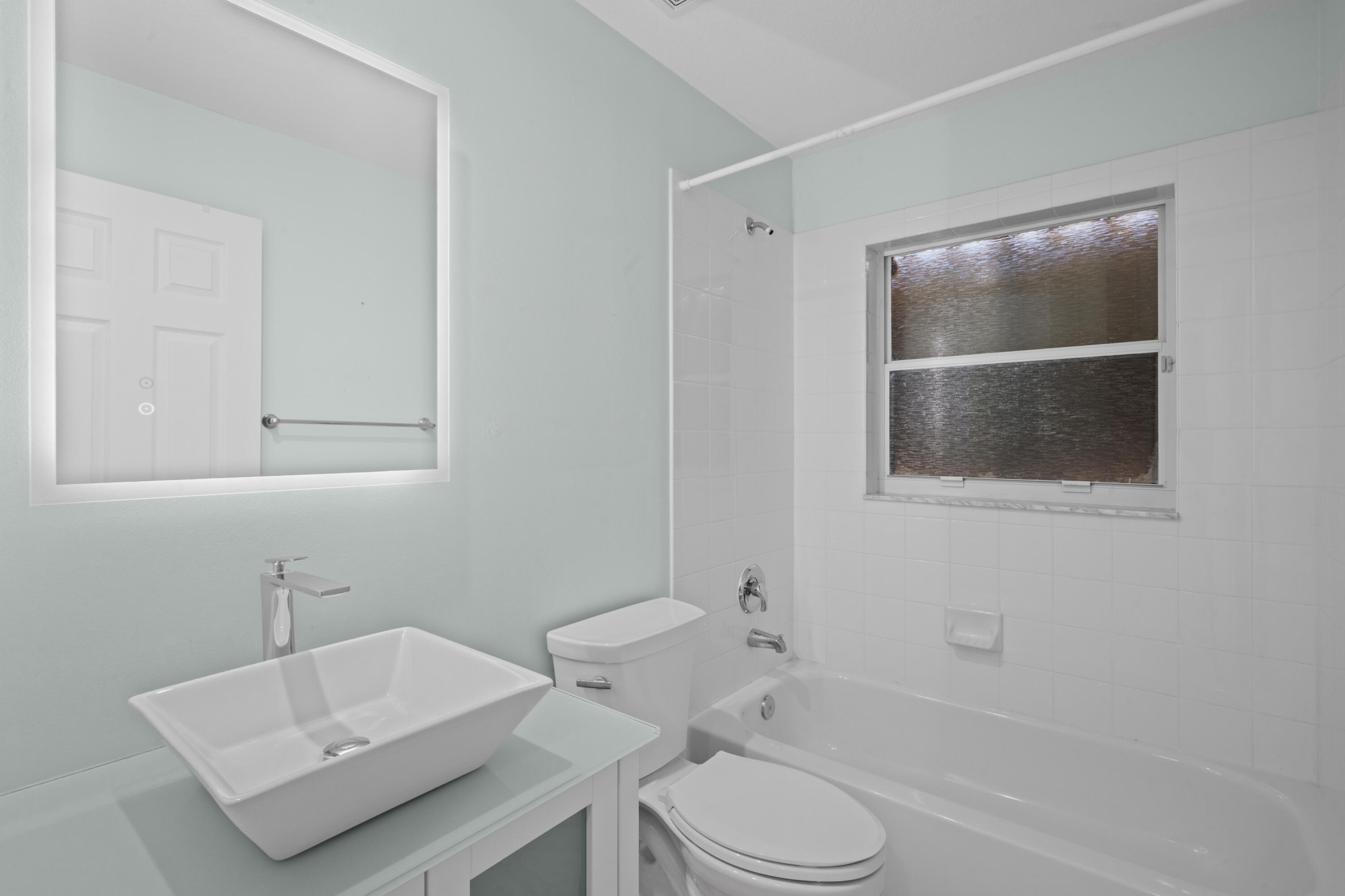 4977 Victoria Circle Property Photo 27