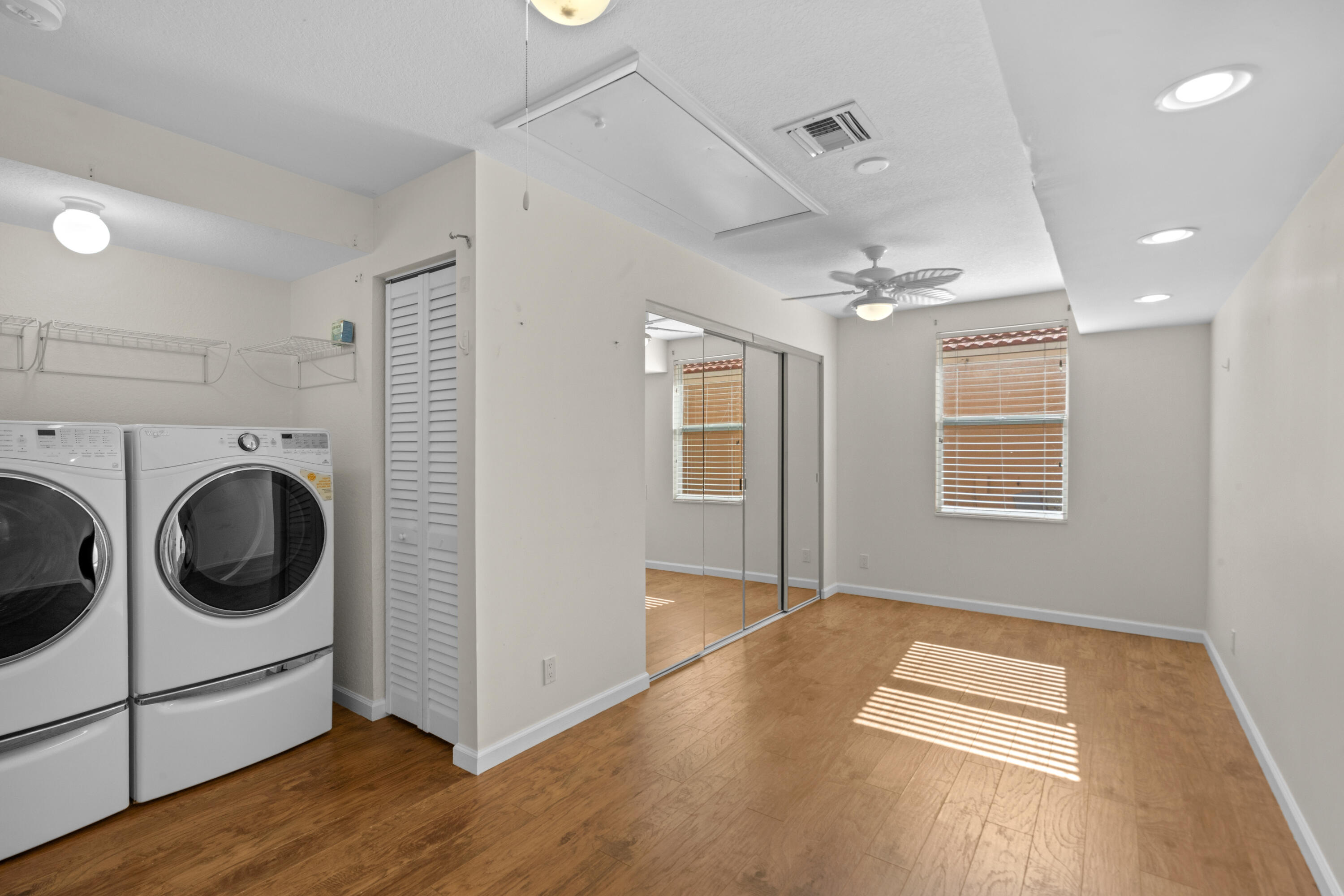 4977 Victoria Circle Property Photo 28