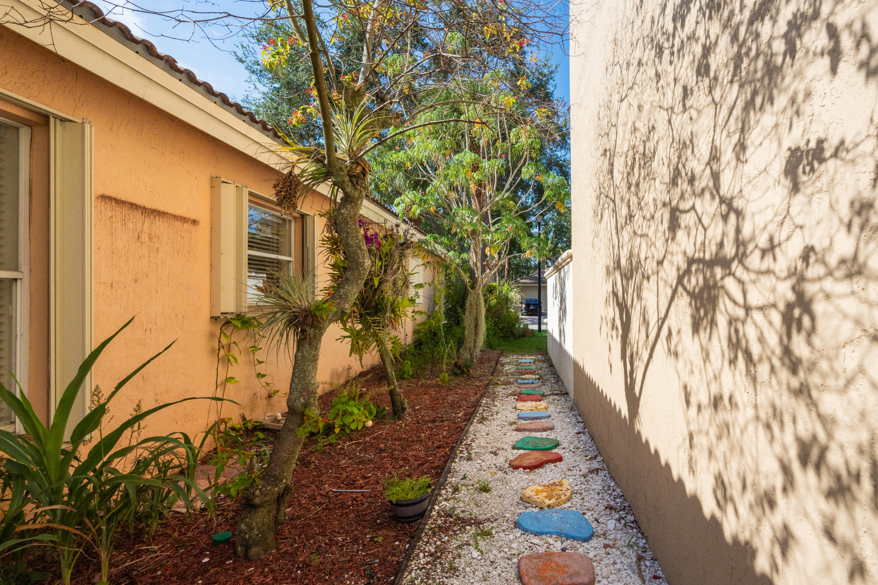 4977 Victoria Circle Property Photo 29
