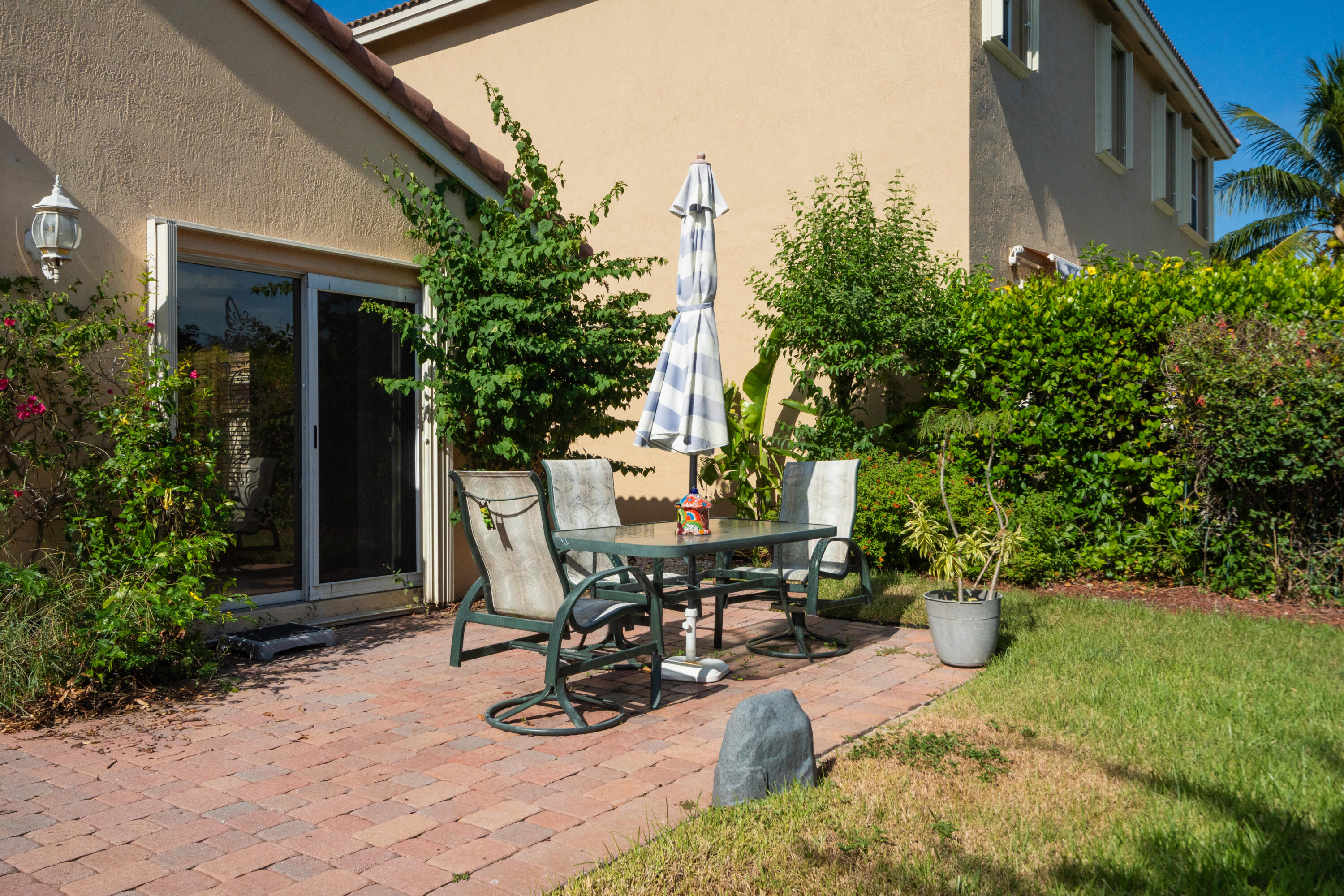 4977 Victoria Circle Property Photo 31