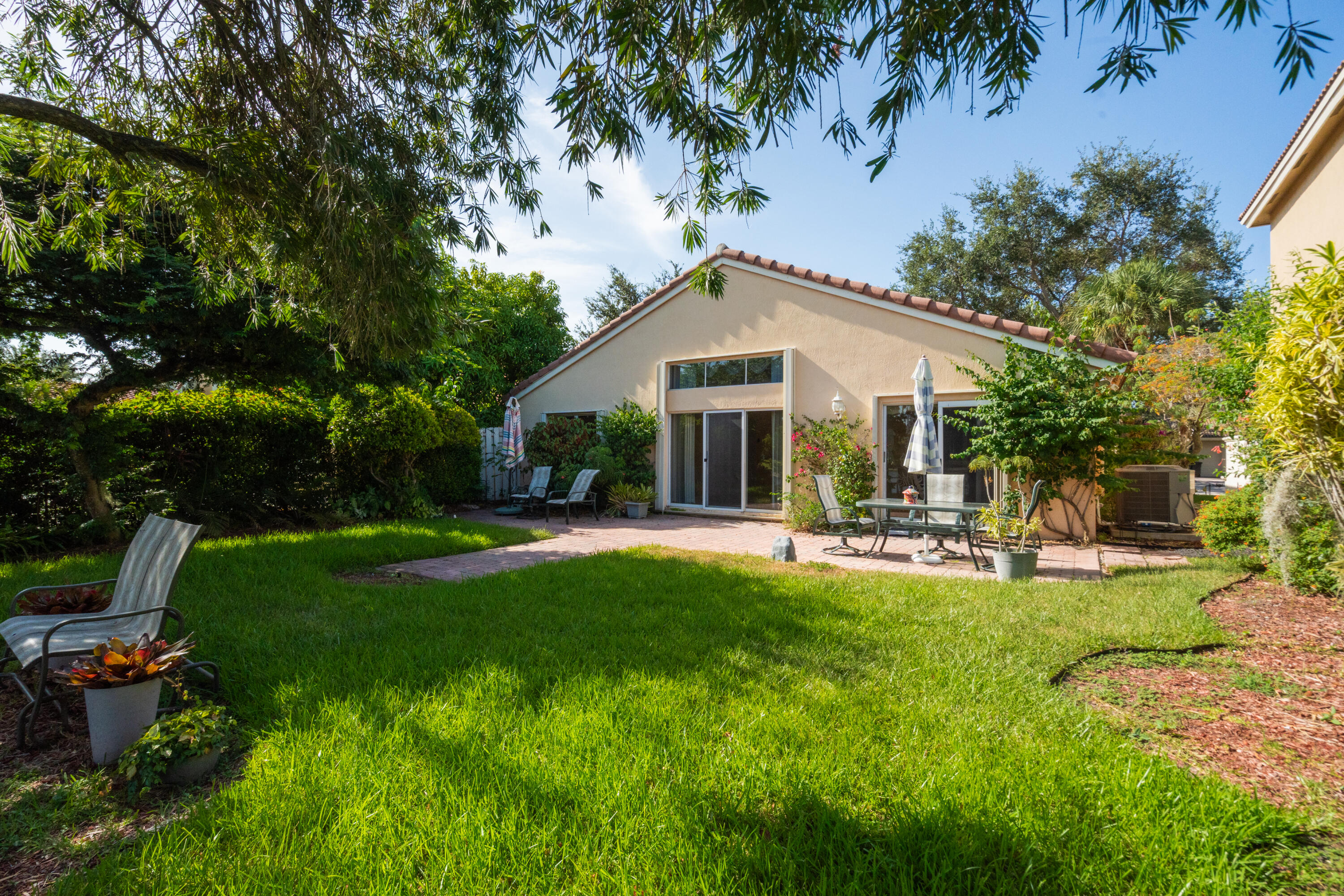4977 Victoria Circle Property Photo 32