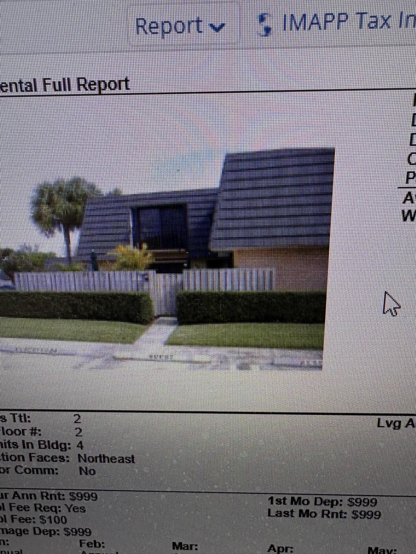 4704 47th Way 4704 Property Photo 1