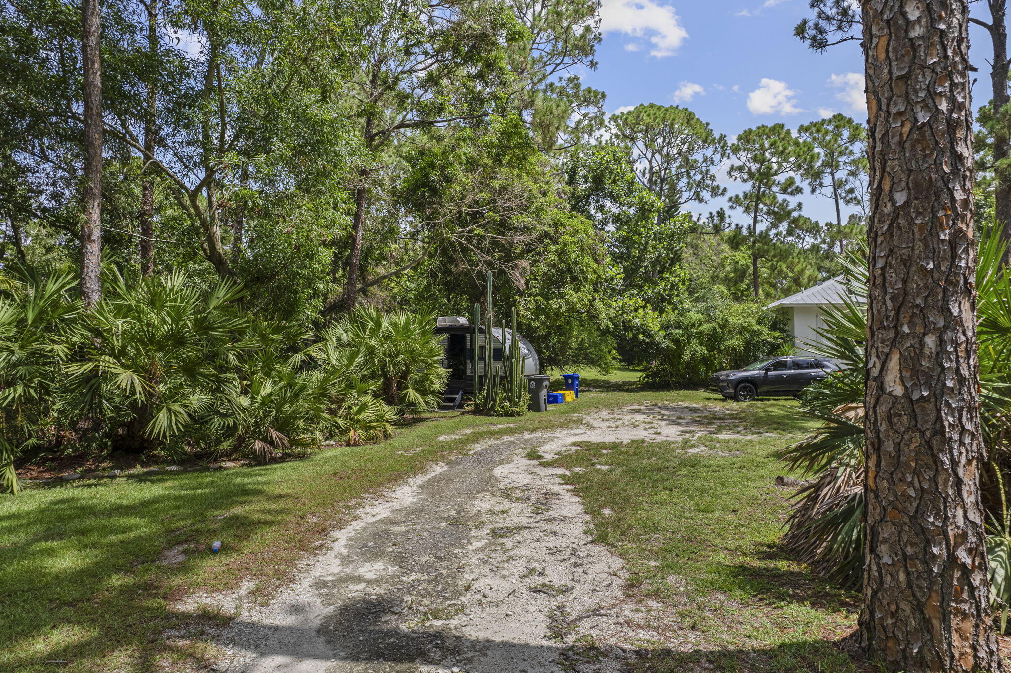 10681 154th Road N Property Photo 10