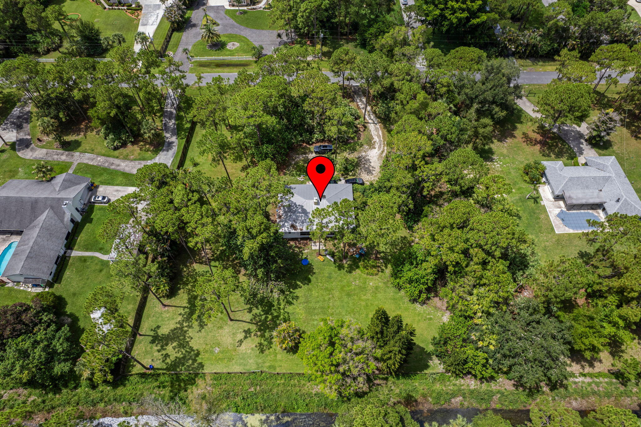 10681 154th Road N Property Photo 11