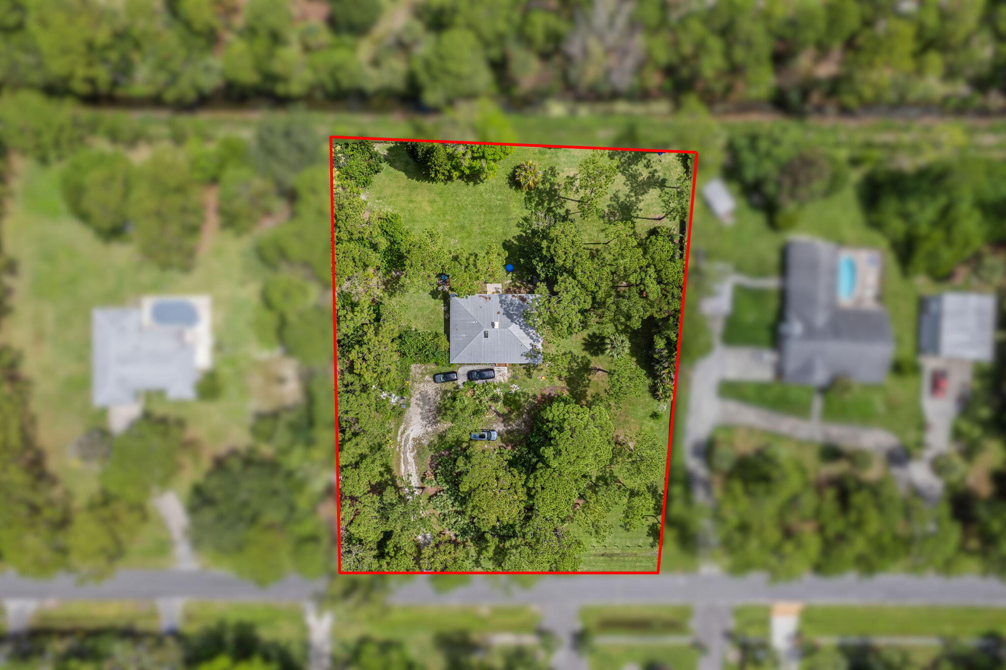 10681 154th Road N Property Photo 12