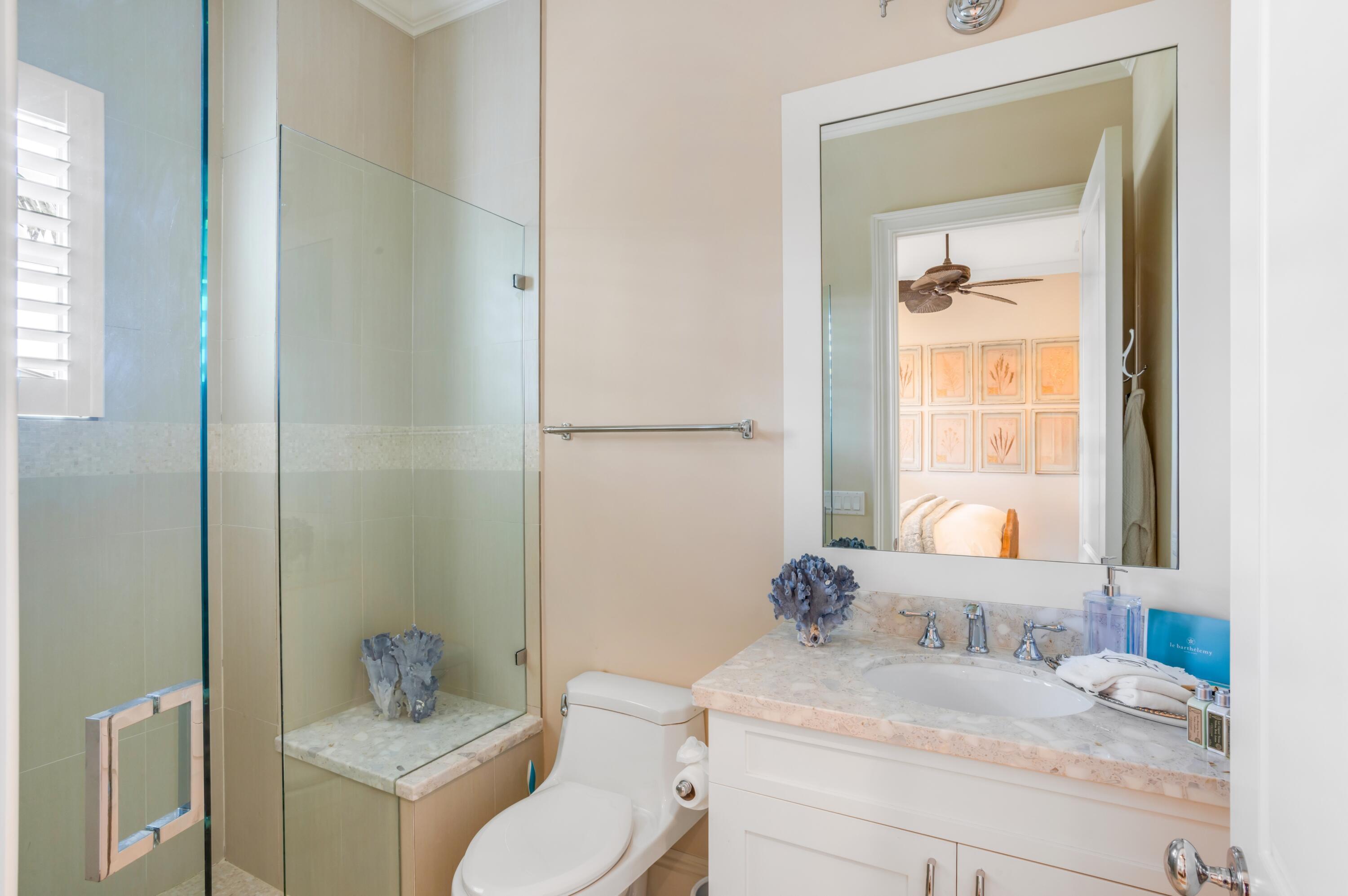 110 Sea Lane Property Photo 23