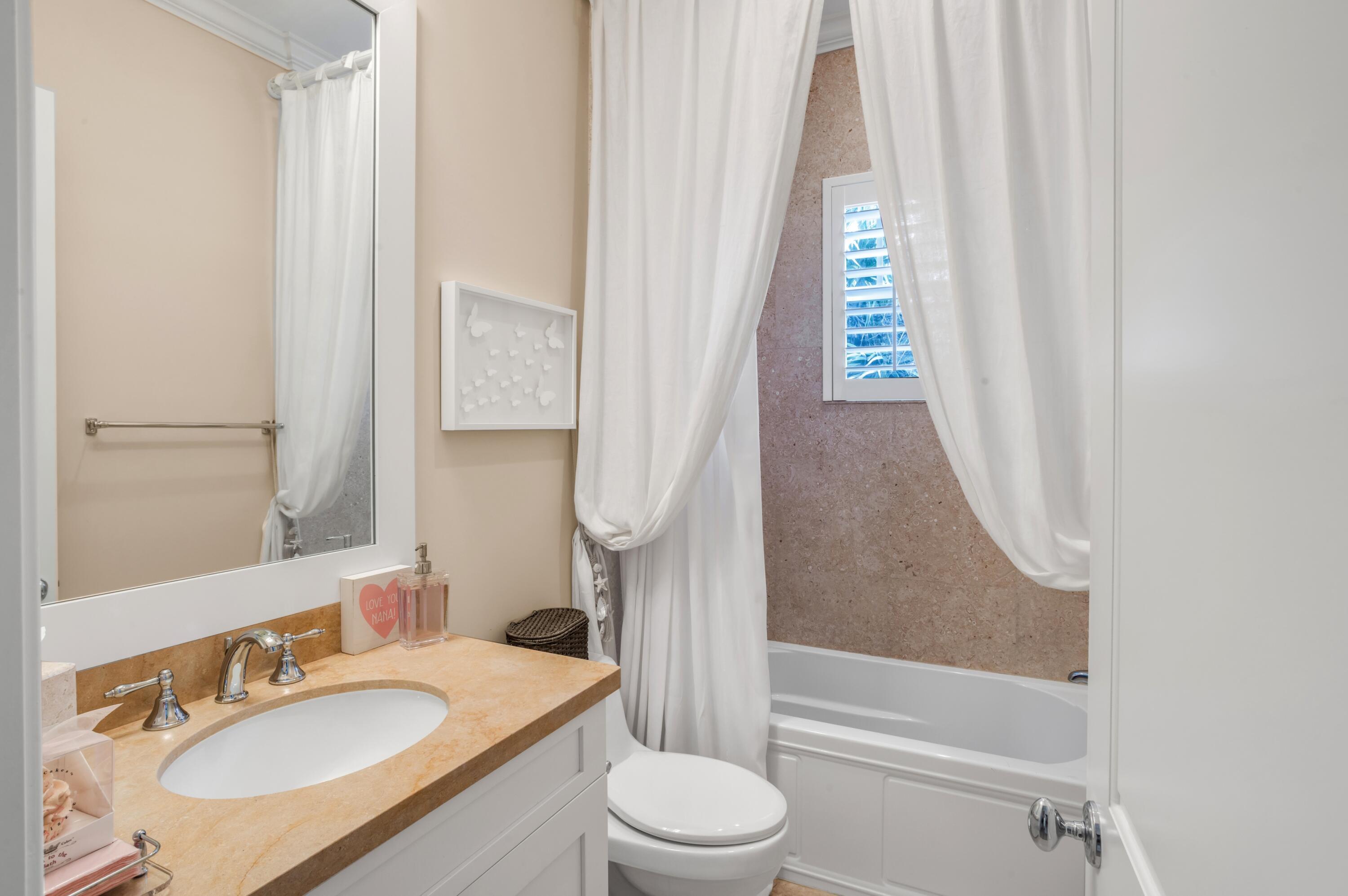 110 Sea Lane Property Photo 25