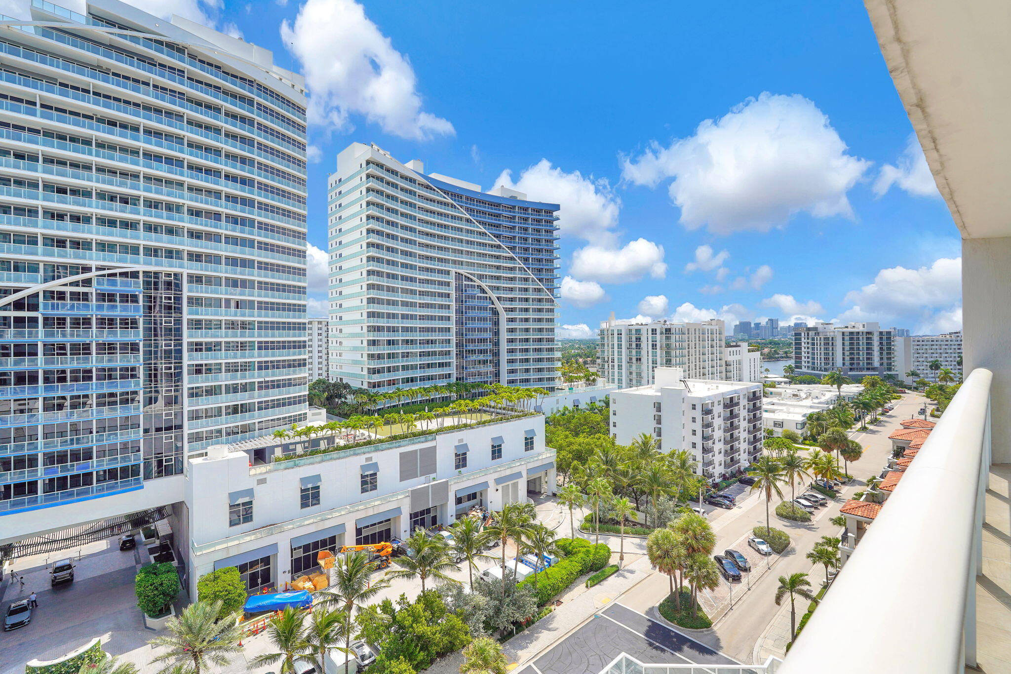505 N Fort Lauderdale Beach Boulevard 1105 Property Photo 60