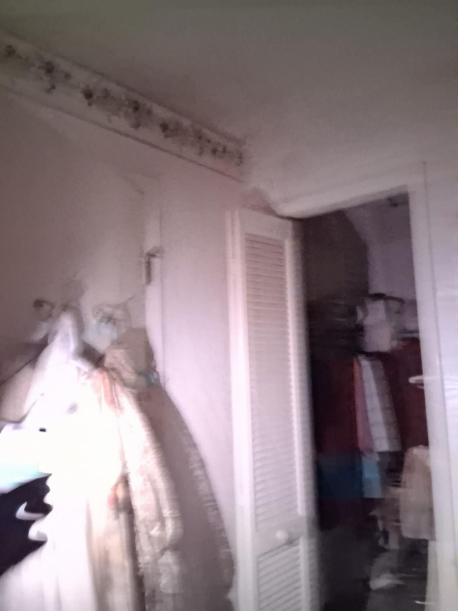 230 Peake Street Ne Property Photo 7