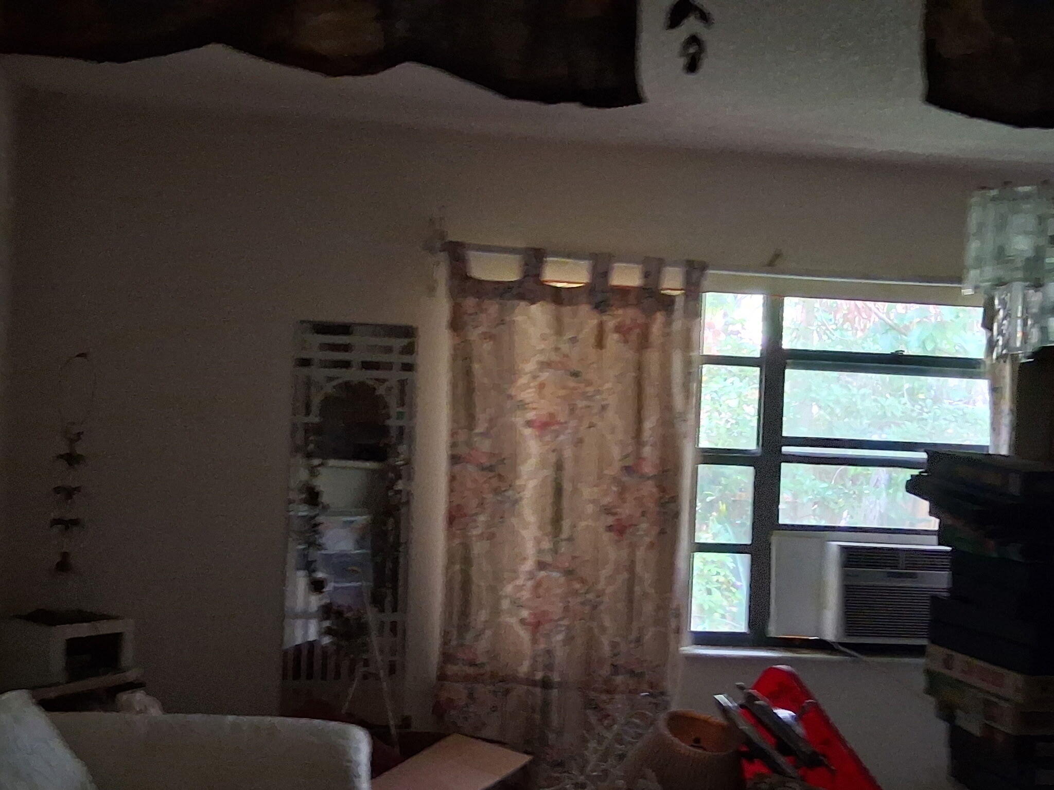 230 Peake Street Ne Property Photo 18