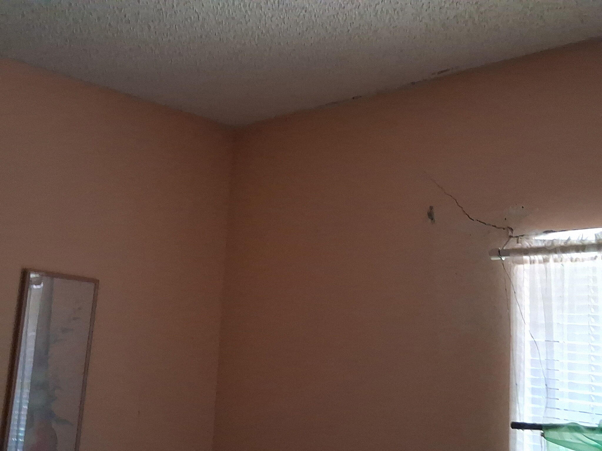 230 Peake Street Ne Property Photo 23