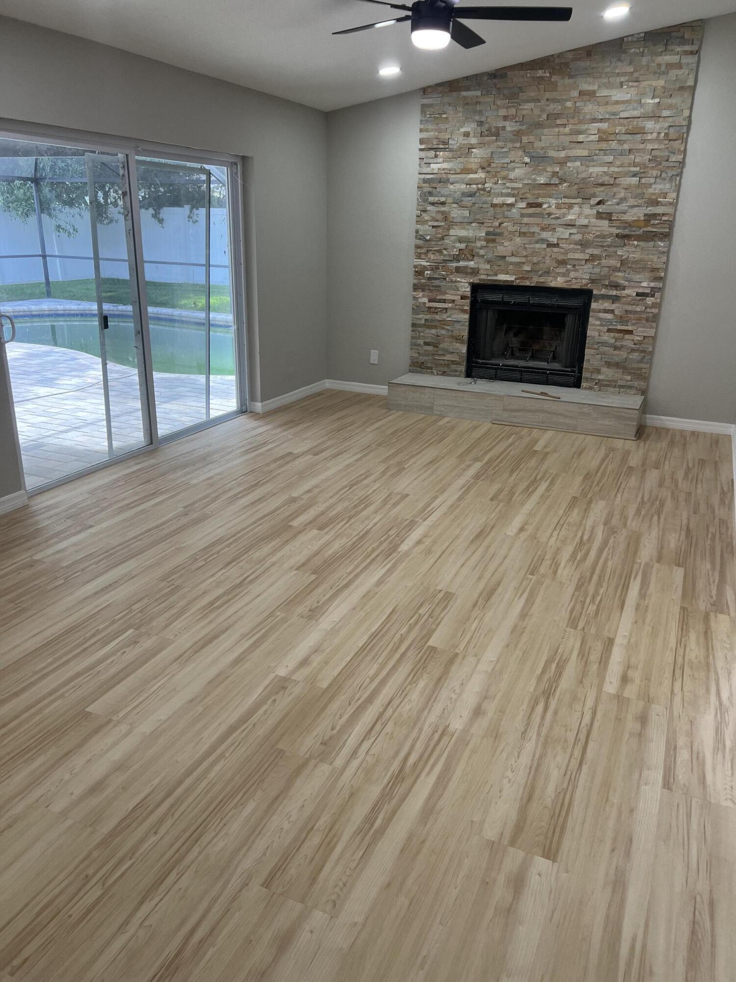 1003 Red Oak Circle Property Photo 34