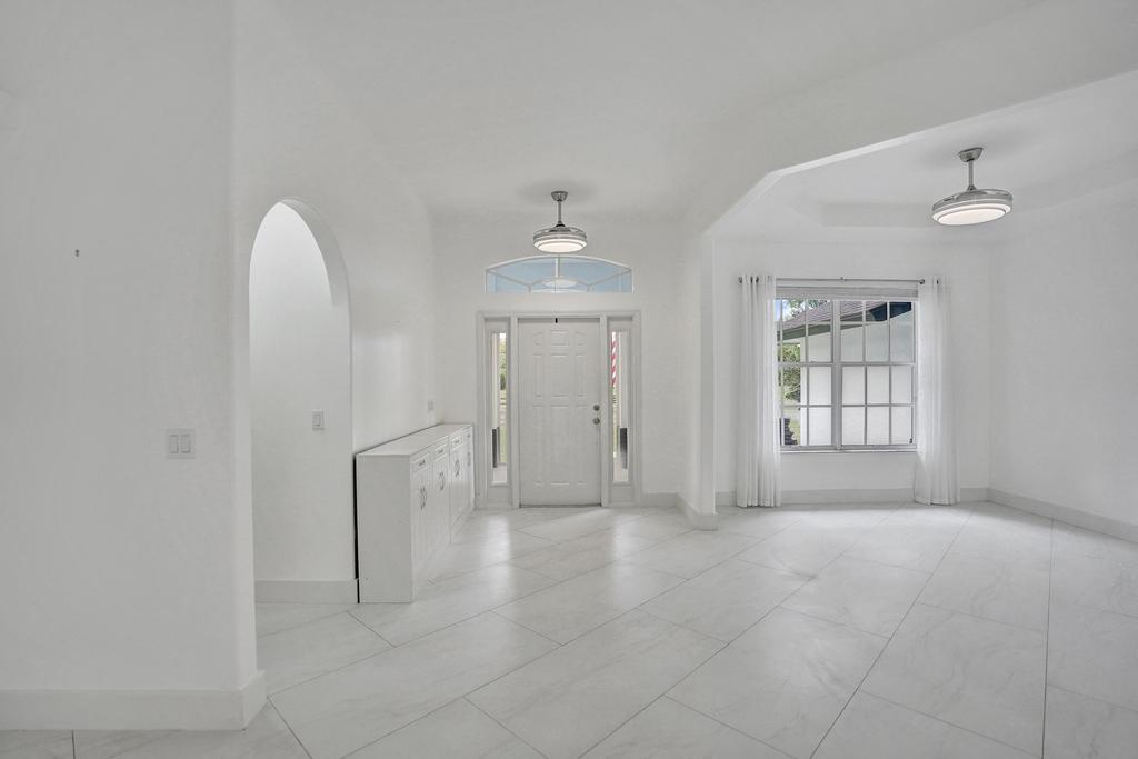 16137 E Aintree Drive Property Photo 15