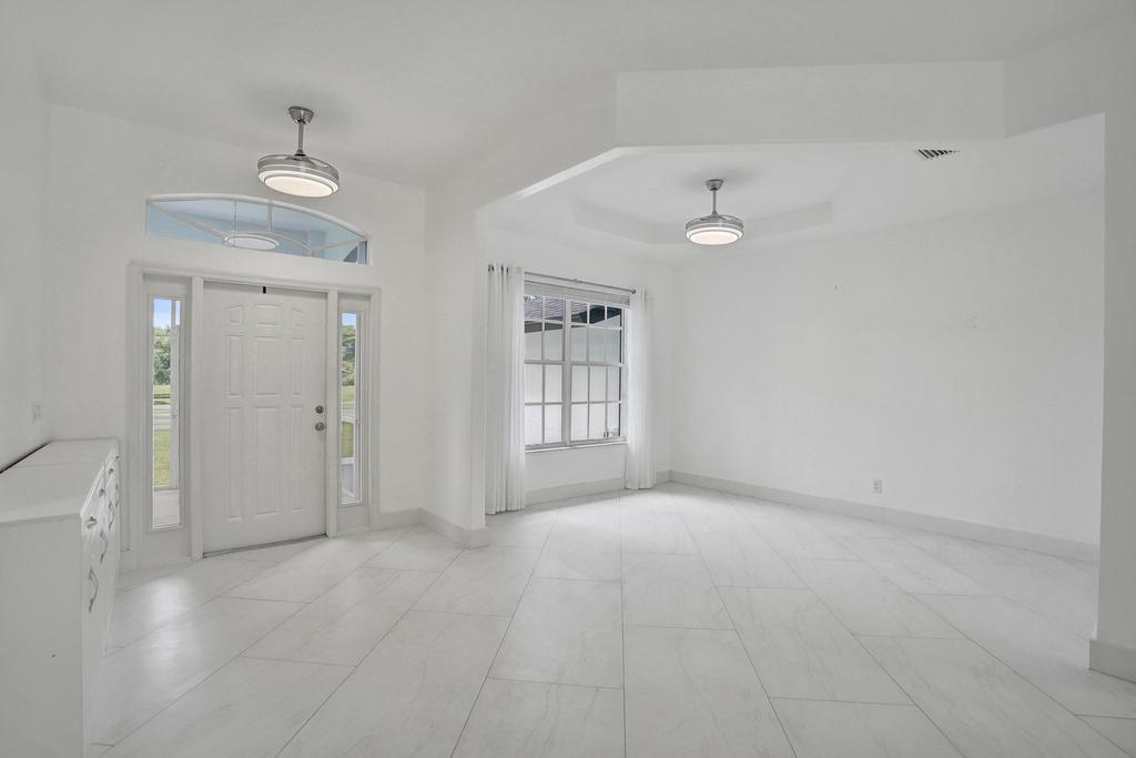 16137 E Aintree Drive Property Photo 17