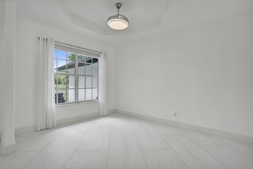 16137 E Aintree Drive Property Photo 18