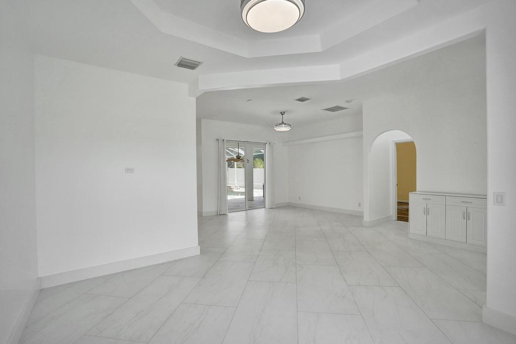 16137 E Aintree Drive Property Photo 19