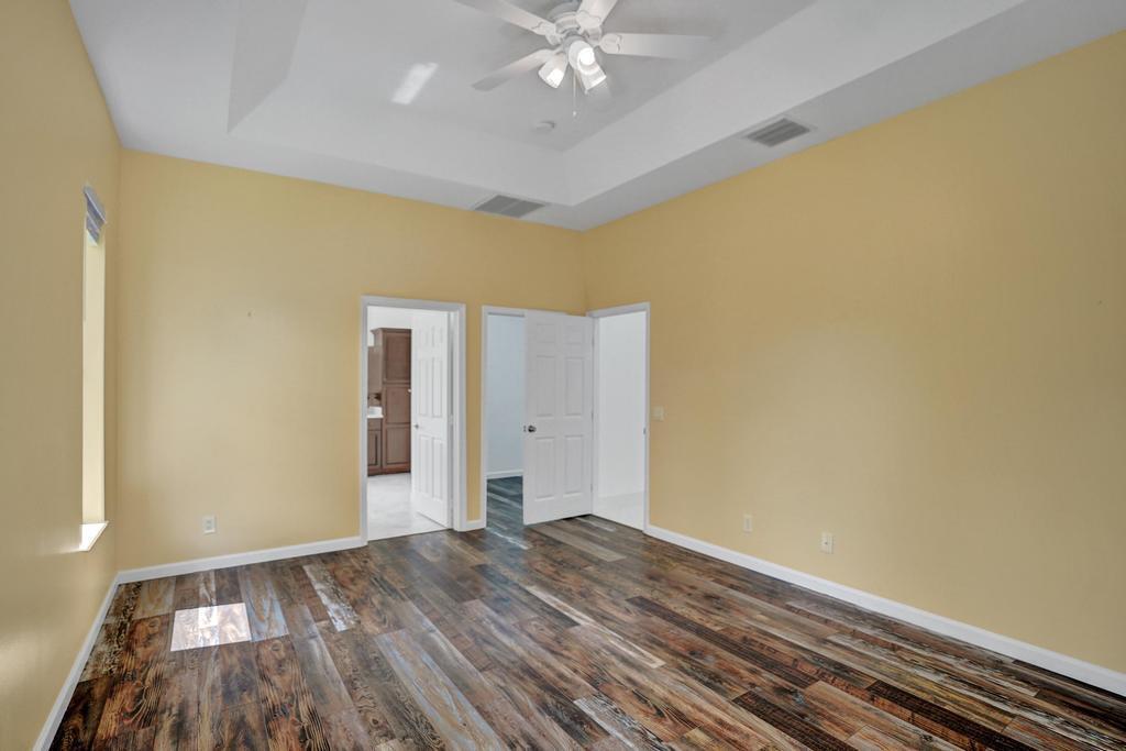 16137 E Aintree Drive Property Photo 22