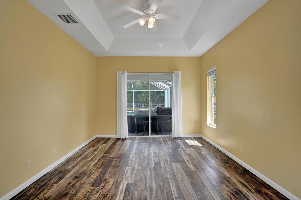 16137 E Aintree Drive Property Photo 23
