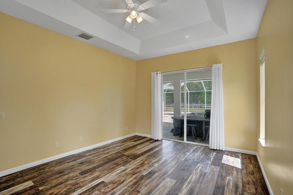 16137 E Aintree Drive Property Photo 24