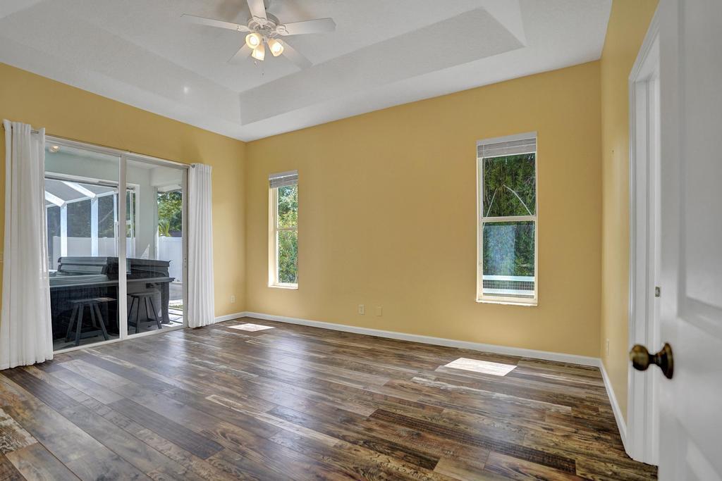 16137 E Aintree Drive Property Photo 25