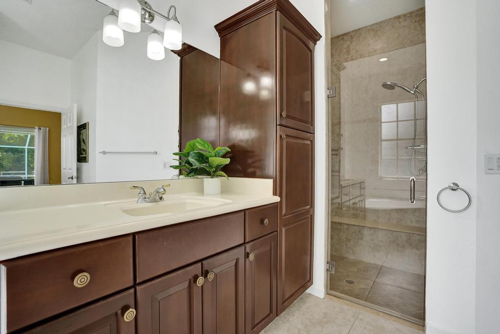 16137 E Aintree Drive Property Photo 28