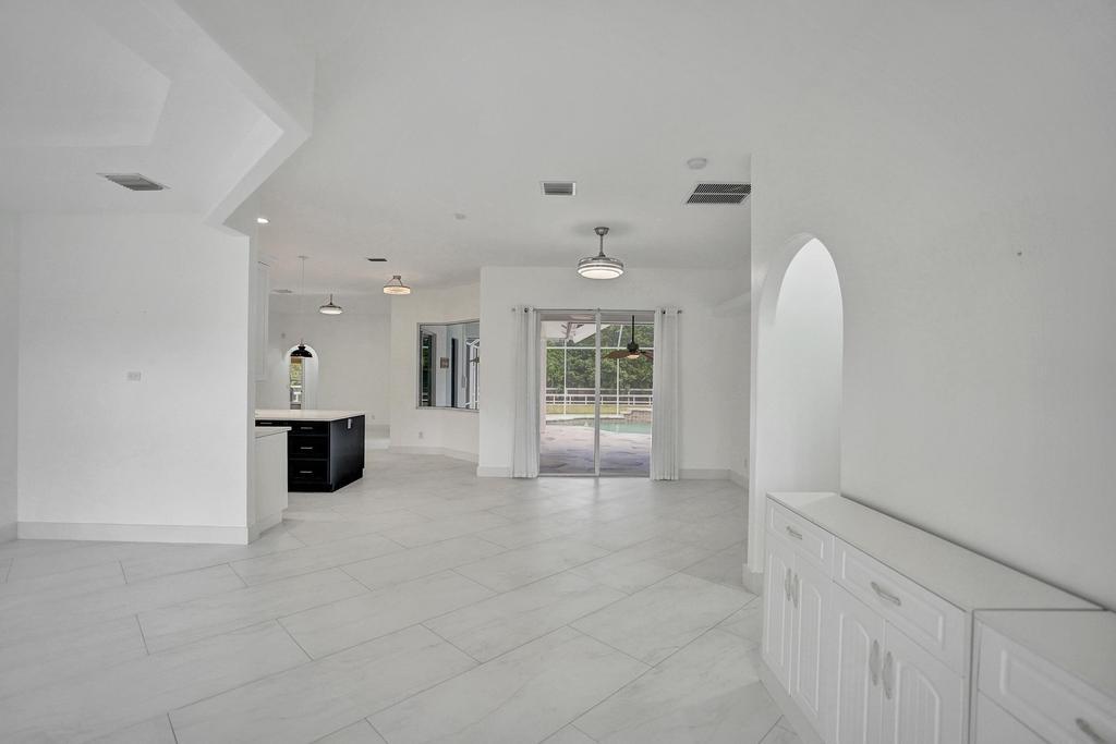 16137 E Aintree Drive Property Photo 30