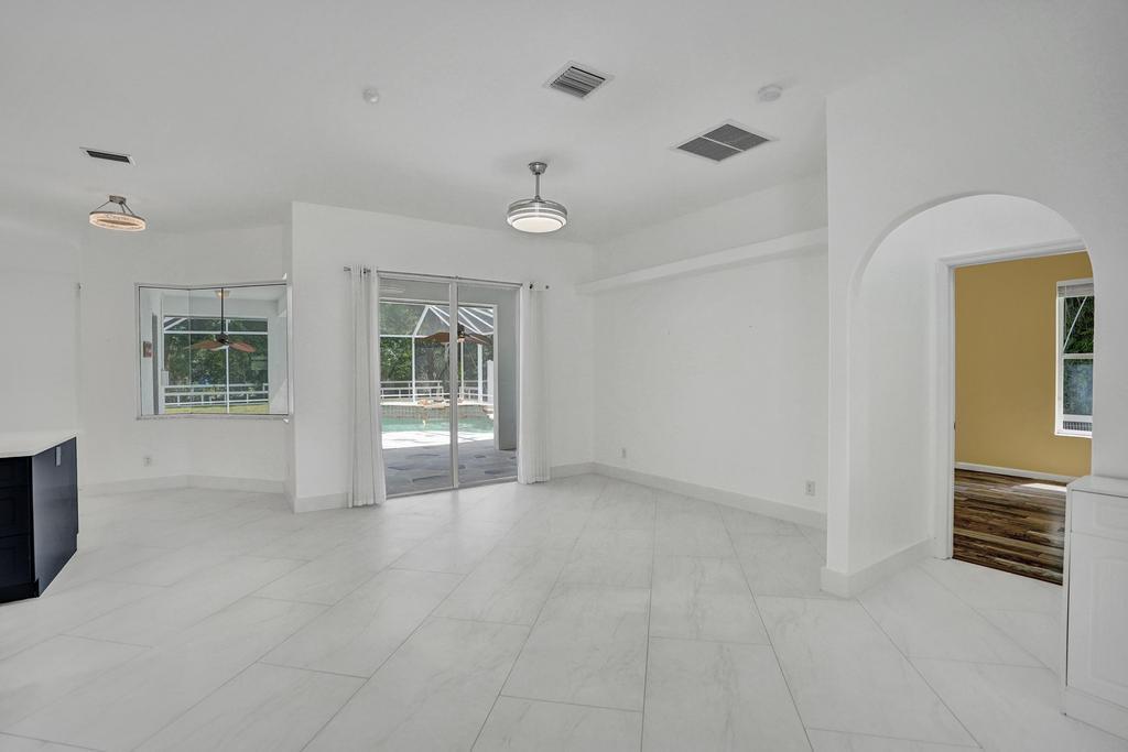 16137 E Aintree Drive Property Photo 31