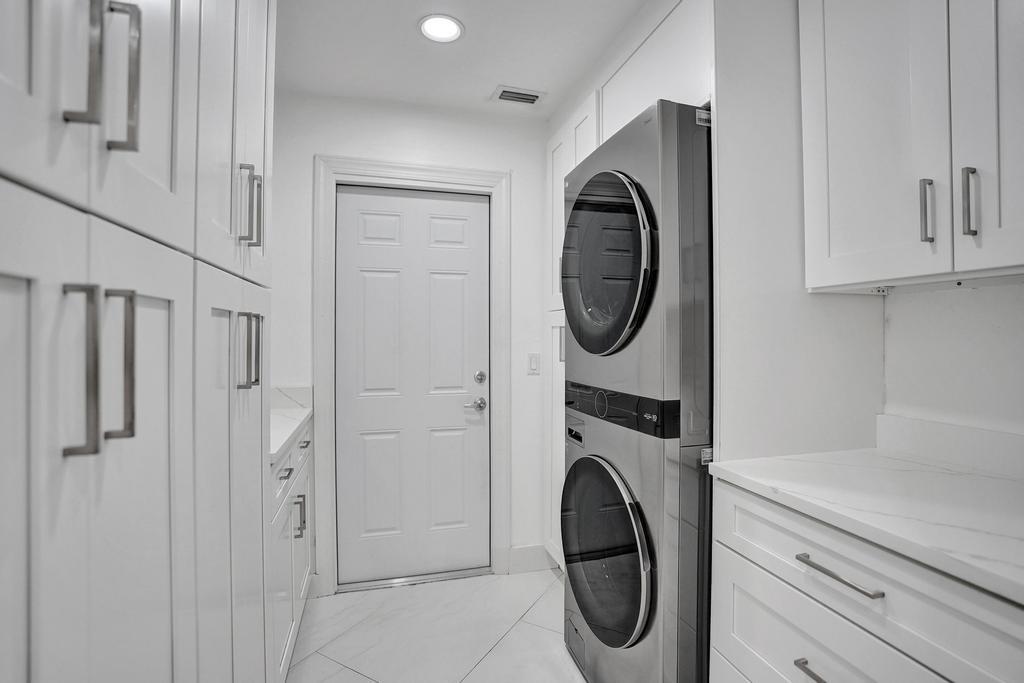 16137 E Aintree Drive Property Photo 49