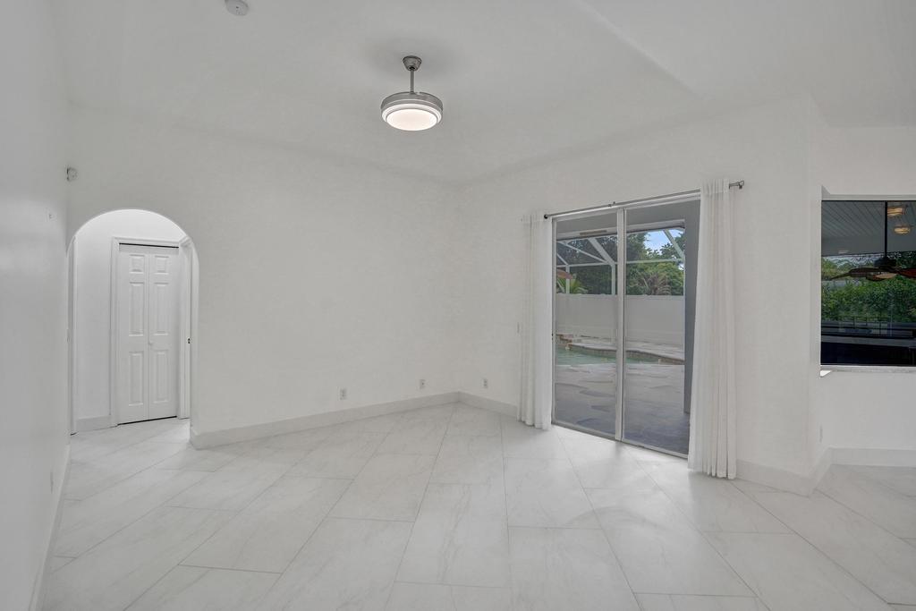 16137 E Aintree Drive Property Photo 51