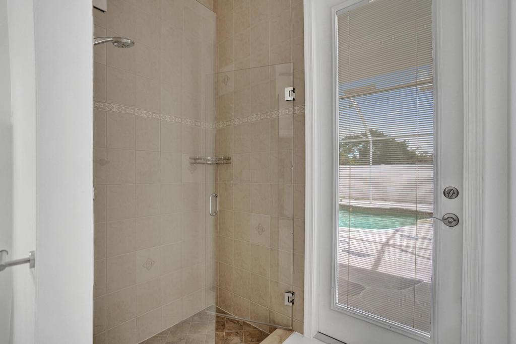 16137 E Aintree Drive Property Photo 55