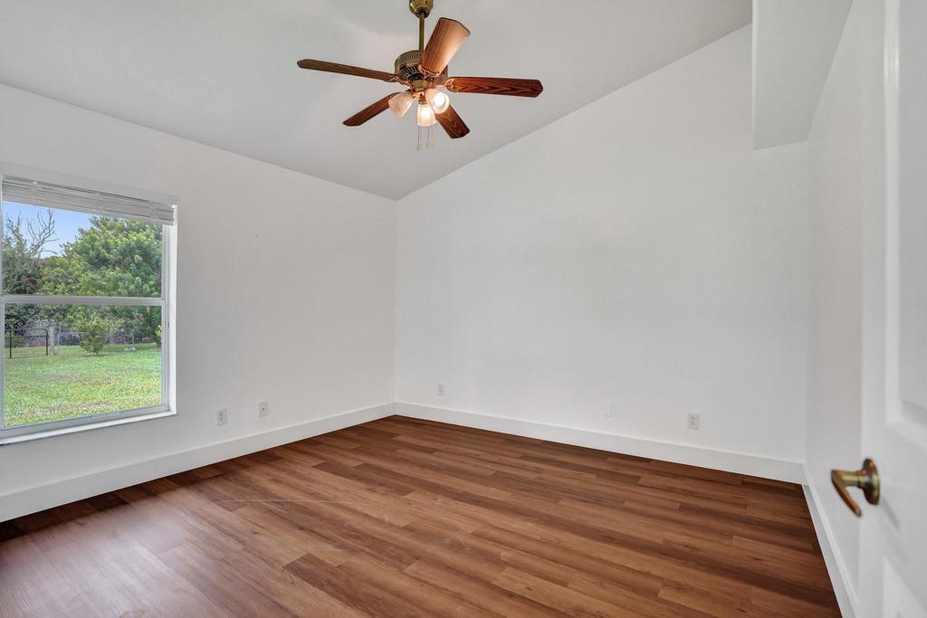 16137 E Aintree Drive Property Photo 56