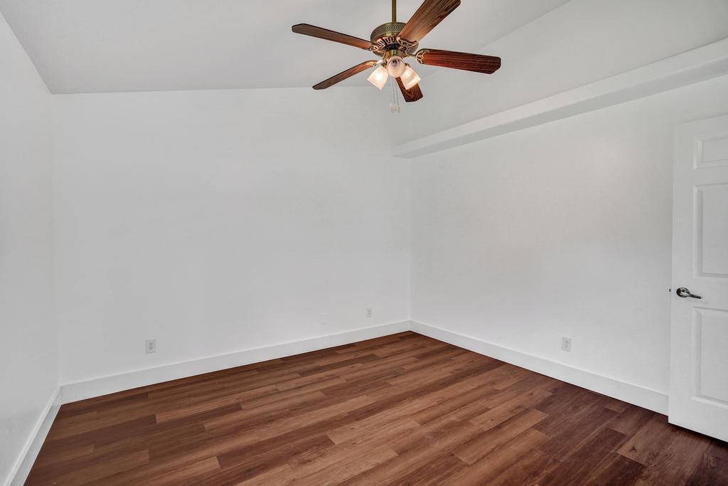 16137 E Aintree Drive Property Photo 57