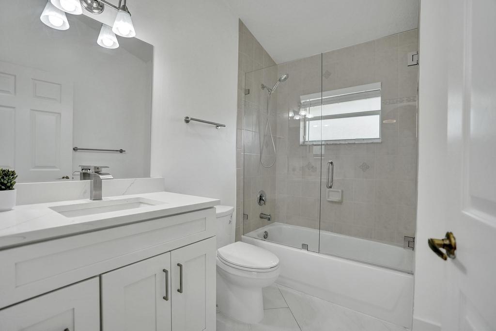 16137 E Aintree Drive Property Photo 59