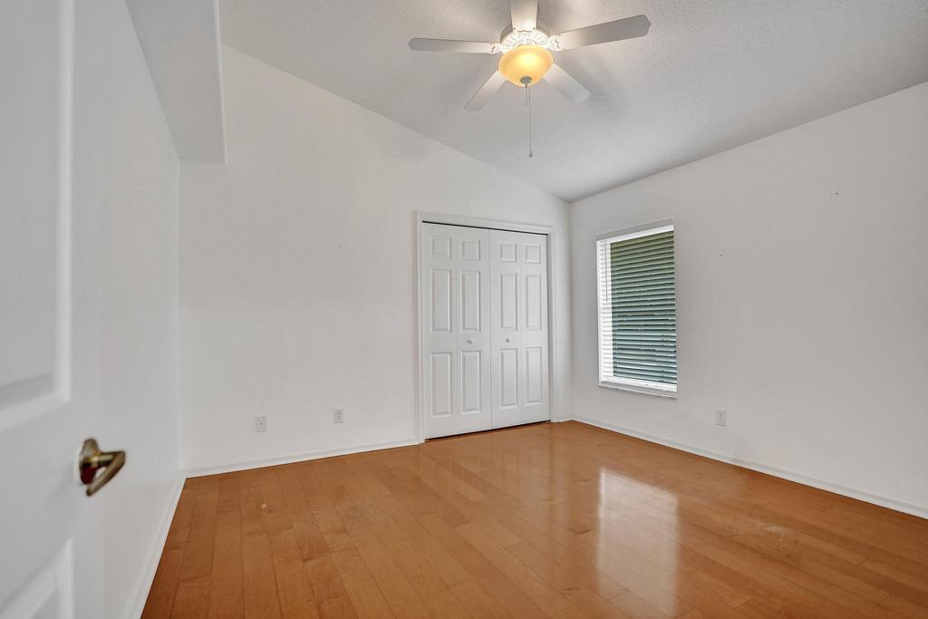 16137 E Aintree Drive Property Photo 60