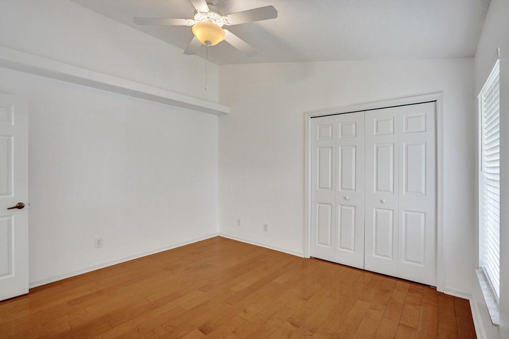 16137 E Aintree Drive Property Photo 61