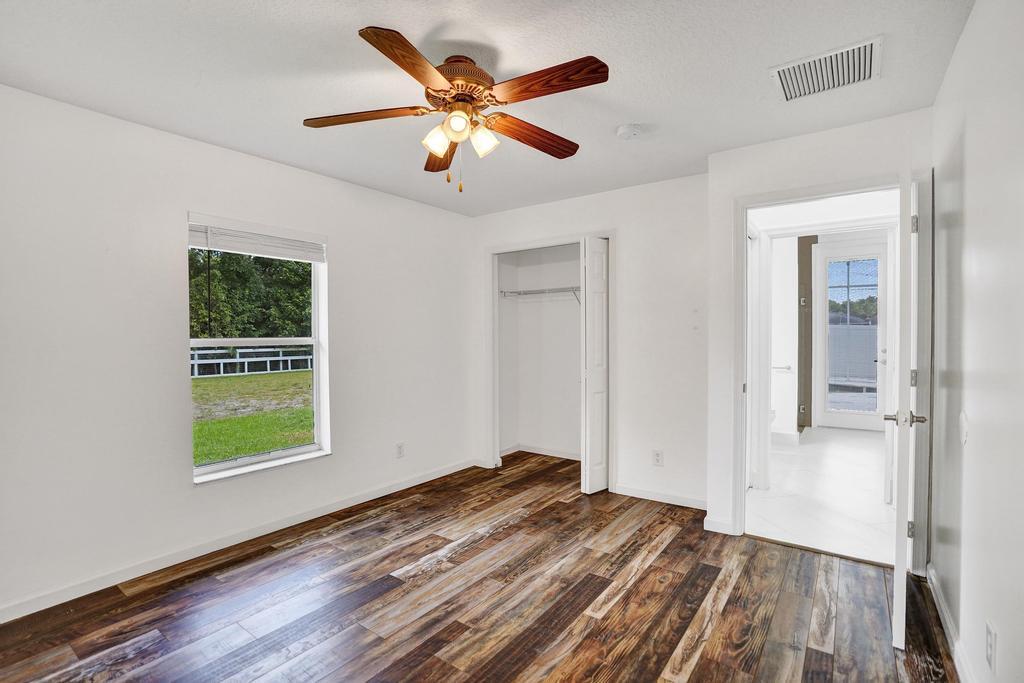 16137 E Aintree Drive Property Photo 62