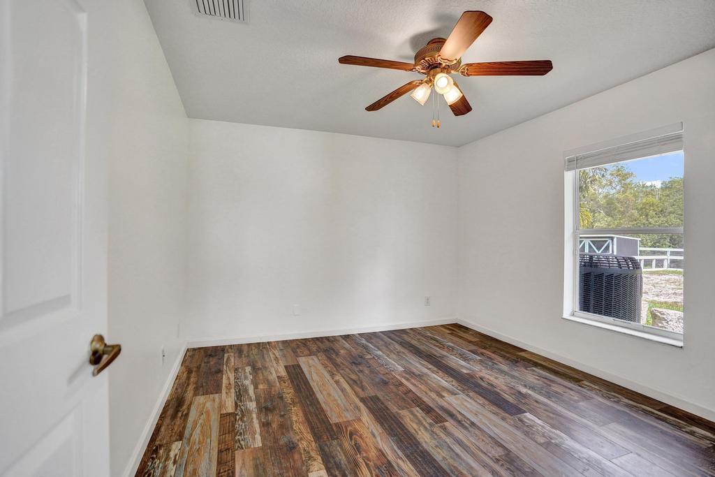 16137 E Aintree Drive Property Photo 63