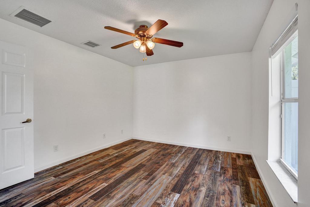 16137 E Aintree Drive Property Photo 64