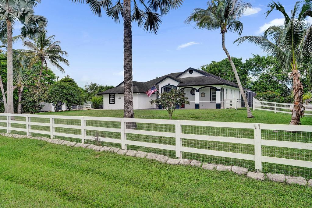 16137 E Aintree Drive Property Photo 83
