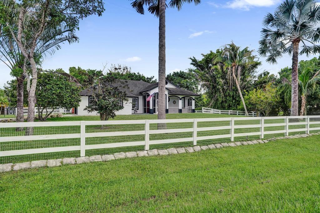 16137 E Aintree Drive Property Photo 84