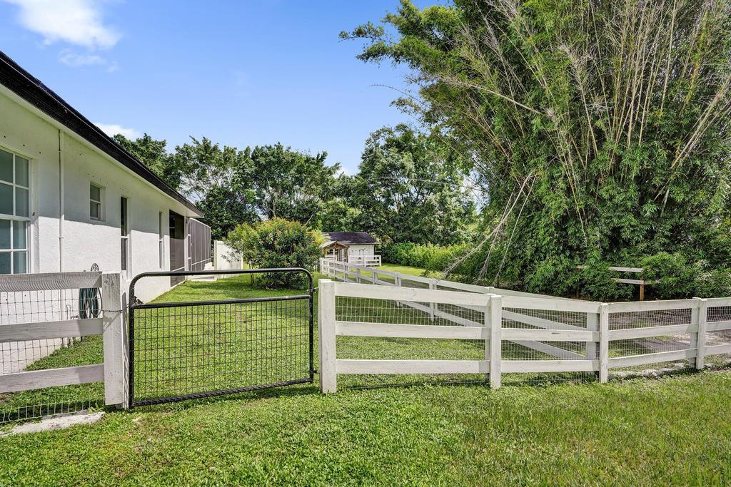 16137 E Aintree Drive Property Photo 86