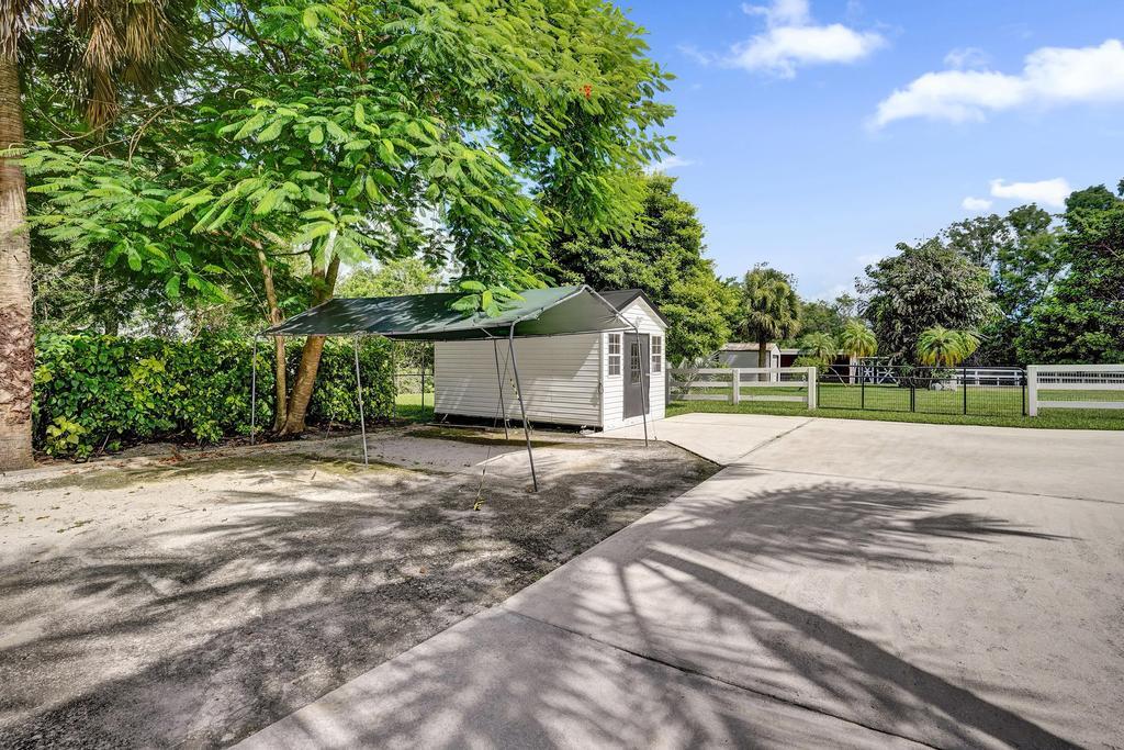 16137 E Aintree Drive Property Photo 87