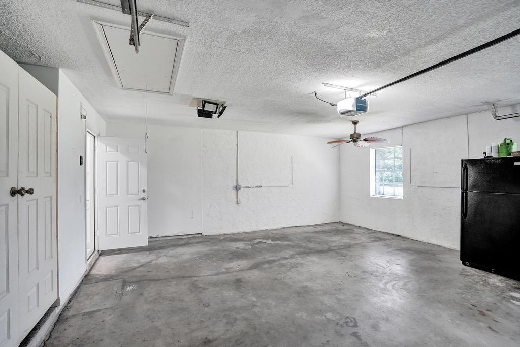 16137 E Aintree Drive Property Photo 91