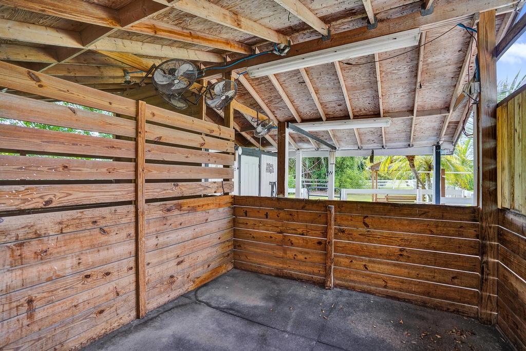 16137 E Aintree Drive Property Photo 95