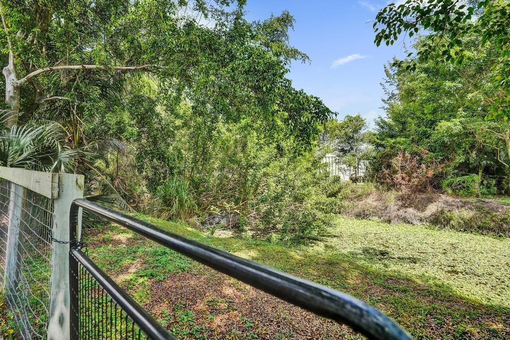 16137 E Aintree Drive Property Photo 96