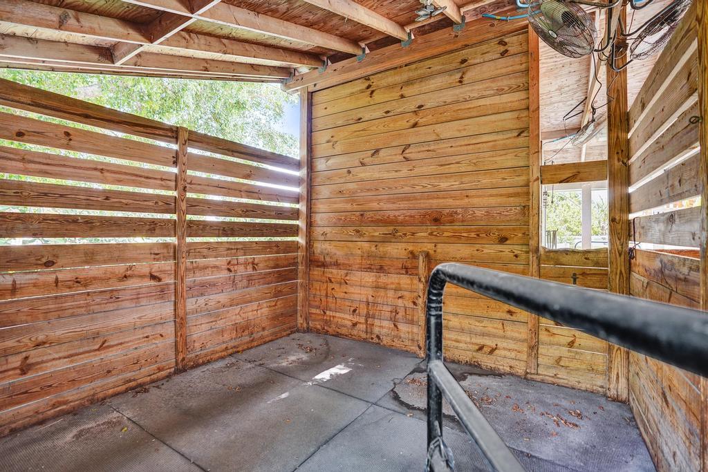 16137 E Aintree Drive Property Photo 97